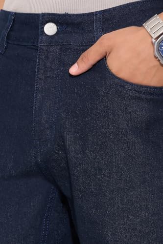 Image of S F Jeans CO Aware Men Jeans