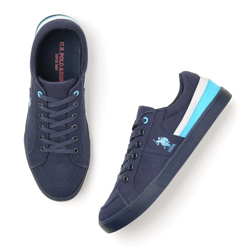 Image of U.S. POLO ASSN. USPA|CLARKIN 0.4