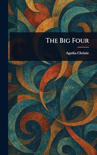 The Big Four