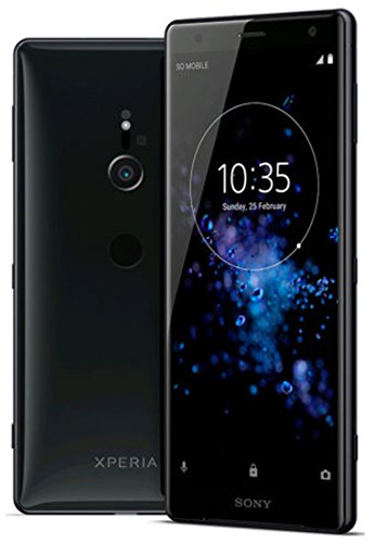 SONY Xperia XZs 602SO ソニー エクスペリア SONY Xperia XZs SoftBank 価格比較 - 価格.com