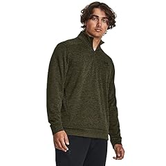 (391) Marine Od Green / Black / Black