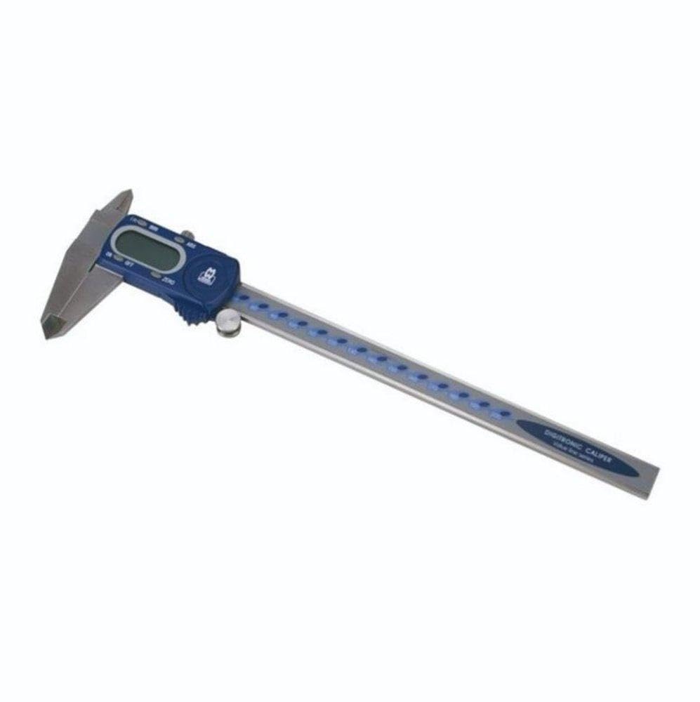 Moore & Wright maw11020dbl Coulisse pour mesure de précision DIN862 - 6