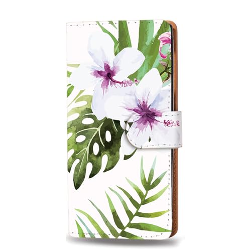 AQUOS sense3 p basic SHV48 907SH sense3 lite SH-RM12 Ή X}zP[X 蒠^ tLVu ZX3x[VbÑJo[ ʃnCrXJX {^jJ 썑A A[gn zCg ϏՌ g