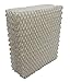 HASMX 1-Pack 12-1/2â€ x 10-1/2â€ x 4-1/4â€ Humidifier Wick Filter for Essick Air EP9 500, EP9 800