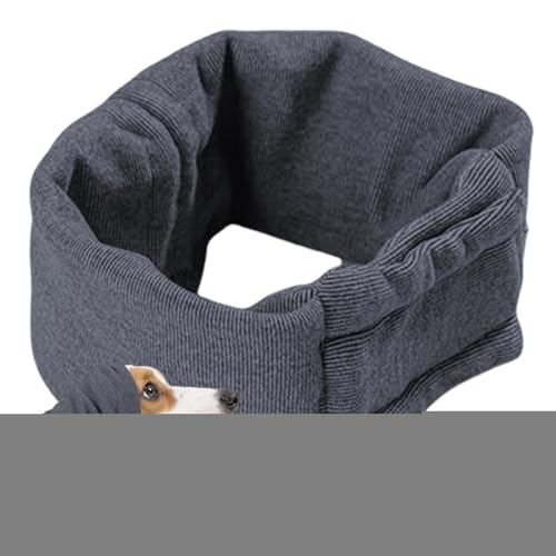 ptbvȂC[bvApwbhbv | pJo[oC[}t,h~AXgXpXJ[tACO[~Opybgt[h