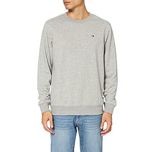 Scotch & Soda Nos Clean Sweat Heren Sweatshirt