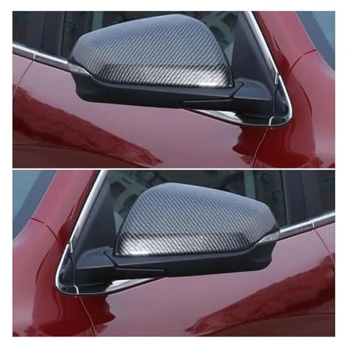 Garniture boîtier rétroviseur Chevrolet Equinox pour trajets quotidiens