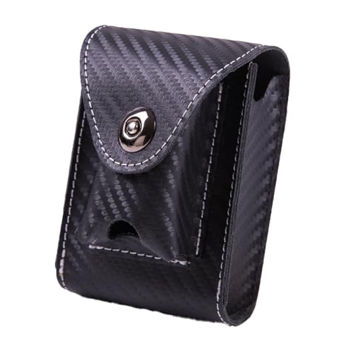 KAZARI ^oRP[X  VKbgP[X C^[[ ΂ VK[P[X {vU[ Jrit xgNbvt jh~ h ho |[^u IV JbRCC v[g Y fB[X (J[{)