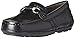 Geox Kids' JR Fast 16 Moccasin