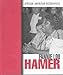 Fannie Lou Hamer (African-American Biographies) - Donovan, Sandra