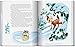 Walt Disney’s Children’s Classics 1937–1953