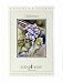 Cabernet Fragrant Sachet