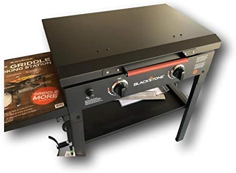 Griddle Lid Cover fits 28" Blackstone Griddle