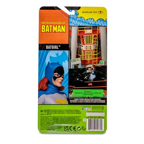 Niñas, Toy Imagen adicional