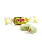 Zoom IMG-1 torroncini condorelli assortiti confezione 1kg Zoom IMG-1 torroncini condorelli assortiti confezione 1kg