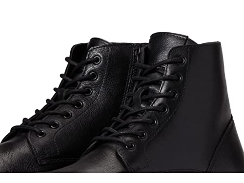 Image of Vince Camuto Men's Langston Lace Up Boot