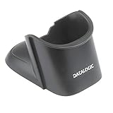 Fall Datalogic hld-p080 Case/Holster Halterung, Schreibtisch/Wandhalterung