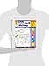 Evan-Moor Daily 6-Trait Writing, Grade 6 Homeschool and Classroom Resource Workbook, Reproducible Worksheets, Teaching Edition, Lesson Plans, Ideas, Organization, Word Choice, Sentence Fluency, Voice