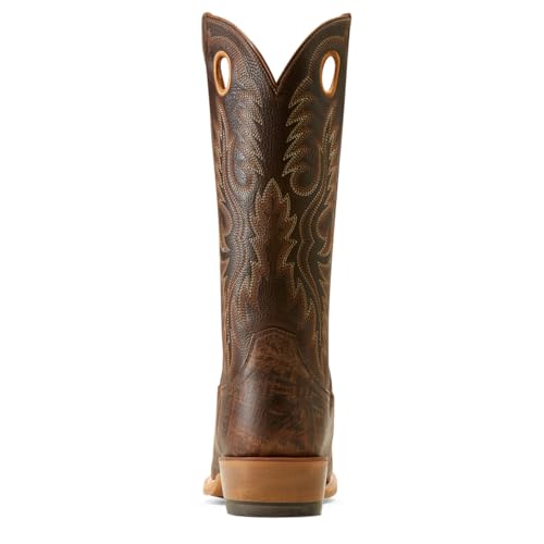 Image of Ariat Men's Ringer Cowboy Boot