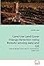 Produktbild Land Use Land Cover Change Detection Using Remote sensing data and GIS: Case of Bonga Town and its Surrounding, Kaffa Zone