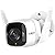 TP-Link Tapo C320WS — imagen 3