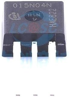 1 Pcs MOSFET IPP015N04NG PG-TO220-3 IPP015N04N G