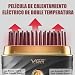 Imagen de VGR 585 Cepillo Alisador de Pelo Inalámbrico