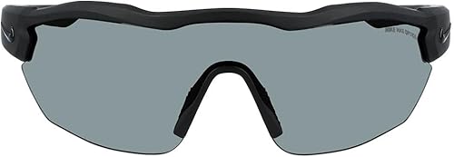 Miniatura 2 de Nike unisex-adult Show X3 Elite L