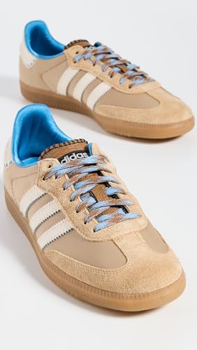 Image of adidas Women's Samba OG Shoes