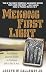 Mekong First Light: An Infantry Platoon Leader in Vietnam