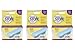 KitchenStone Kitchen Cleaning Block, 3-Pack