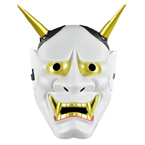 OASIS パーティーマスク お面2種セット OASIS パーティーマスク お面2種セット Amazon.co.jp: StyleCoS