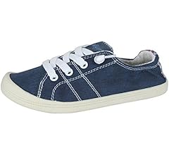 jellypop white shoes