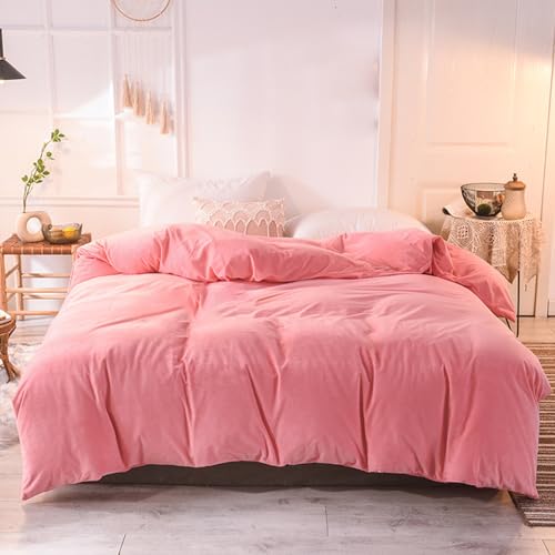 KLUOT |zcJo[ ~ 180 x 220 cm CgsN zcJo[ Z~_u ~  tl ӂƂJo[ ѕzɂȂz ېOK |Jo[ Wbp[J