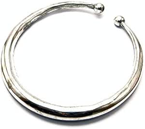 Frienemy Kada Armband Für Männer | Edelstahl Schmuck