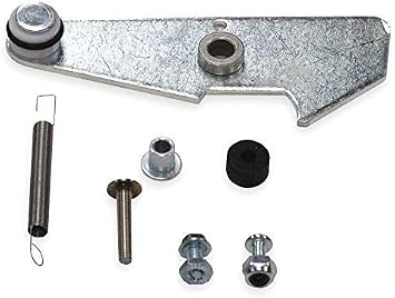 REELCRAFT Service Kit Mfr. Model # S602293 1