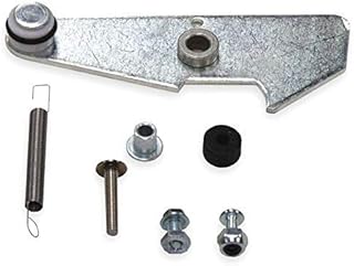 REELCRAFT Service Kit Mfr. Model # S602293 1