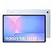 Produktbild Samsung Galaxy Tab S10 FE 10.9" 256GB/12GB Wi-Fi Azul