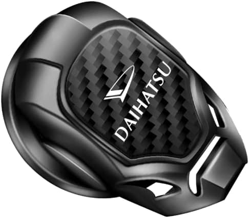 ԗpGWvbV{^ Jo[_Cnc ɓKԂ̃X^[gXgbv{^XCb`Jo[ XCb`Jo[ GWX^[^[Jo[ +Yf@ې 3D @B݌vGW{^Jo[ a30mm u [sAi]