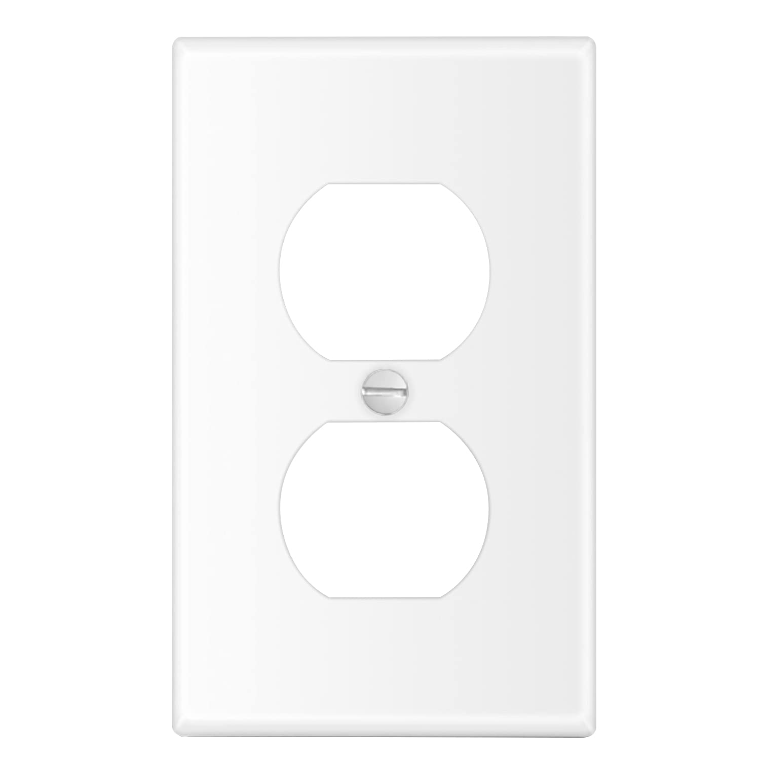 Palm M100 M125 FacePlate Cover - 3-PACK with Barbados | Ubuy