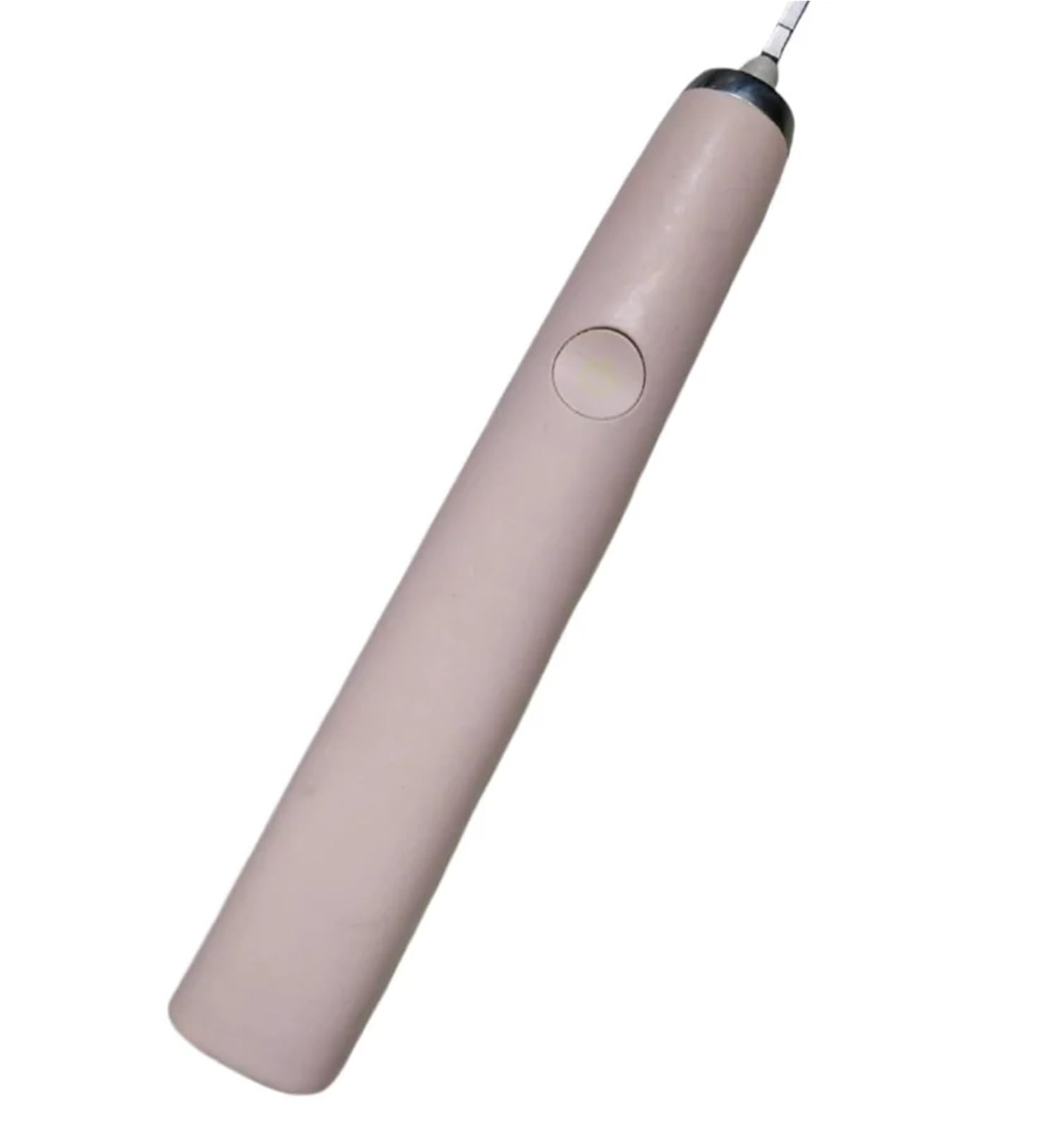 Mango De Repuesto For Cepillo De Dientes Eléctrico Compatible Con Philips HX9340 HX9350 HX9360 HX9370(HX9350)