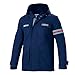 Produktbild Sparco From Campo Martini Jacket, bunt, Medium