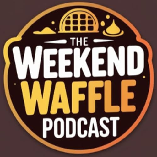 Trimmed Down and Buttered Up cover art