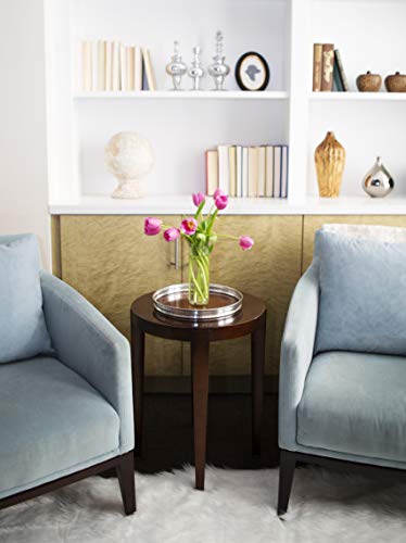 Kabloom Bouquet Of Fresh Pink Tulips (Farm-Fresh, Cut-To-Order And Homegrown In The Usa) #TOP3