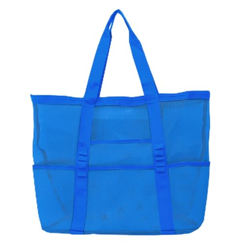 [Milue] r[`[ܑeʃnhobOxɒsNjbNObhjp}`|PbgnhobOeʃV_[sNjbN