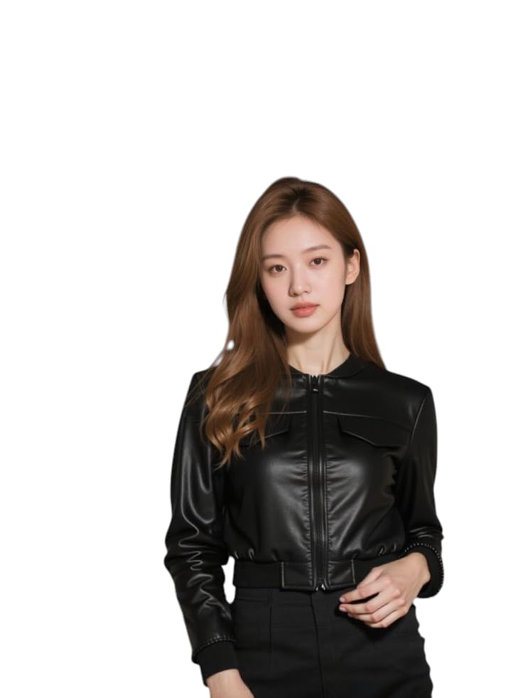 womens leather jacket stylish latest jacket for womens winter wear.06-image-35