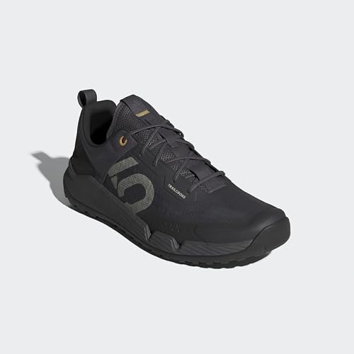 Five Ten Trailcross LT Mountain Bike Shoes