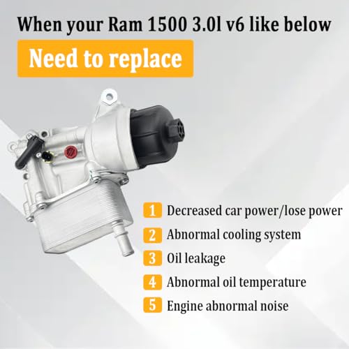 View 4