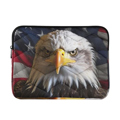 Funda para portátil 13-14 pulgadas resistente al agua