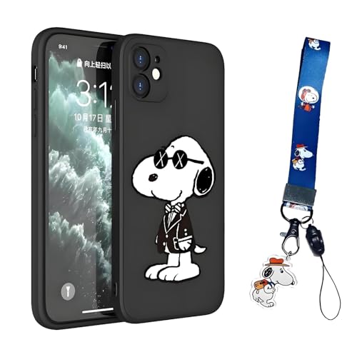 TactliTec For iPhone12Mini P[X 킢  Xk[s[ LN^[ | t XXgbvt X}zP[X ؍ Aj t@bV ACtH 12Mini Jo[ یJo[ ϏՌ ^ iPhone